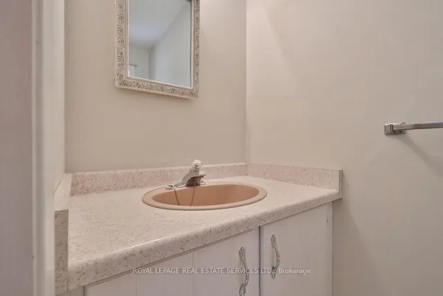 Additional image 5 of 1459 Grosvenor St