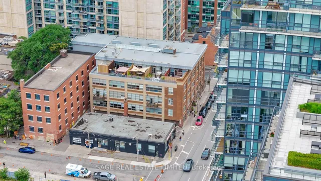 Additional image 25 of 383 Adelaide St Unit 103