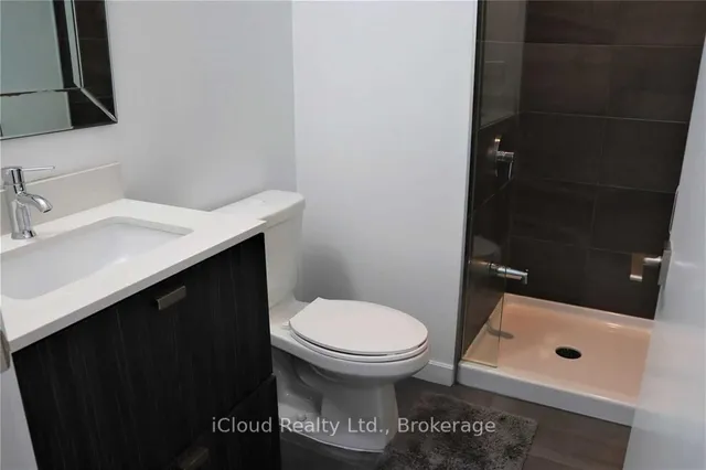 Additional image 14 of 56 Forest Manor Rd Unit 510