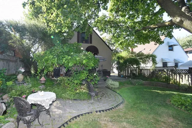 Additional image 22 of 251 East 31st St