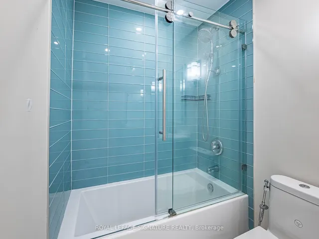 Additional image 26 of 24 Hanover Rd Unit 2204