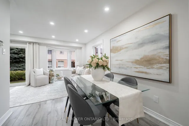 Additional image 5 of 5255 Guildwood Way Unit 36