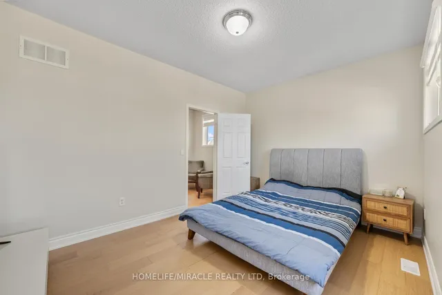 Additional image 26 of 1 Vision Way