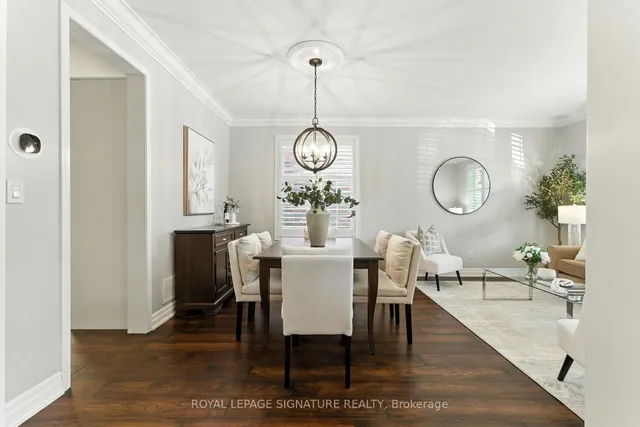 Additional image 9 of 1539 Jarvie Cres