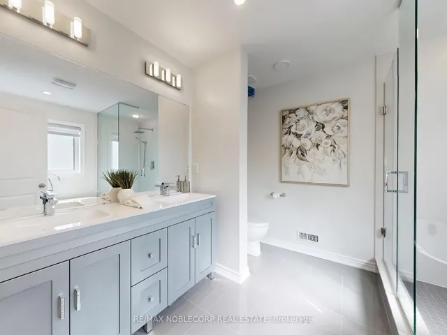 Additional image 15 of 593 Settlers Rd