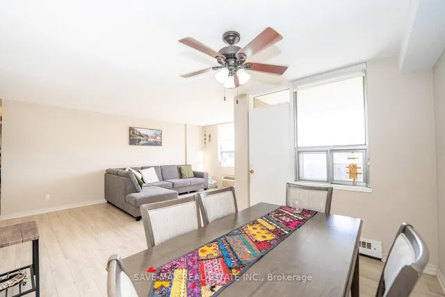 Additional image 17 of 2825 Islington Ave Unit 503