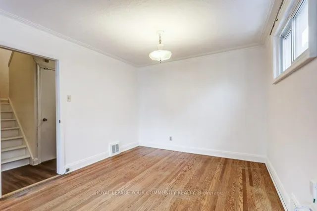 Additional image 8 of 109 Glencrest Blvd