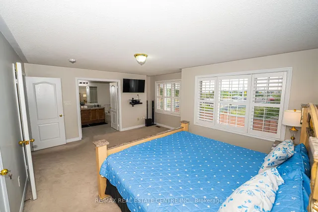 Additional image 26 of 60 Sleightholme Cres