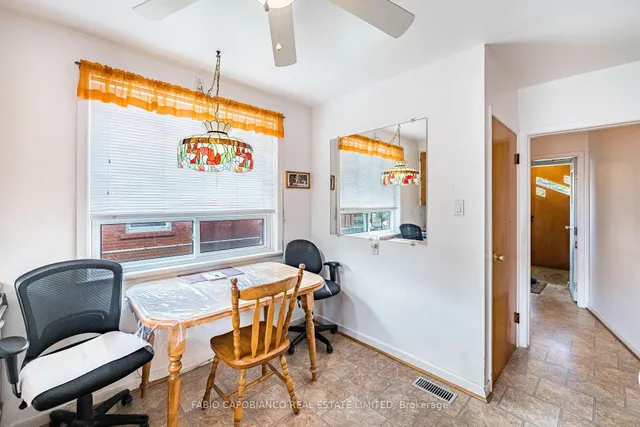 Additional image 6 of 21 Treeview Dr