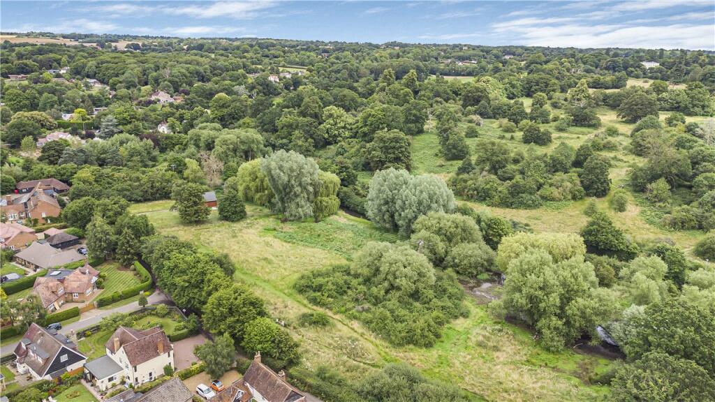 Additional image 25 of Fulling Mill Lane, Welwyn, AL6