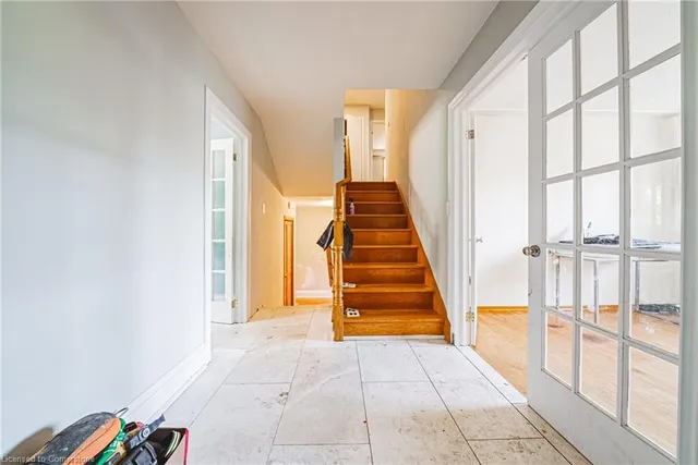 Additional image 15 of 49 Pinard St