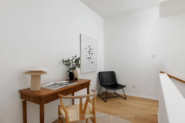 Additional image 24 of 550 Front St Unit 615