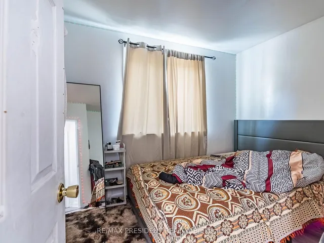 Additional image 22 of 135 Kitchener Rd