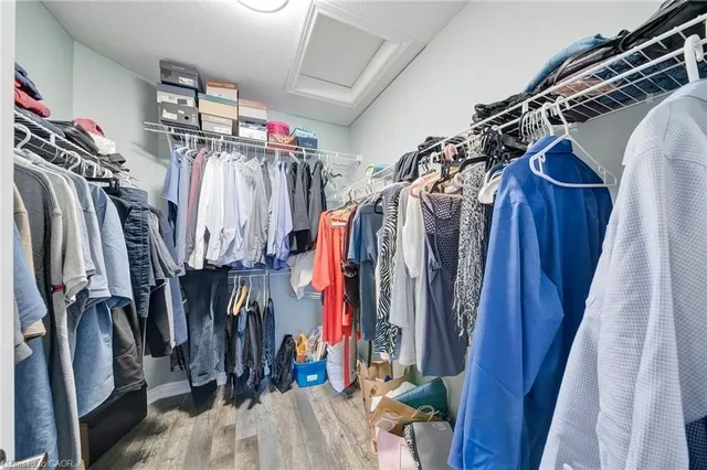 Additional image 28 of 578 Fifty Rd