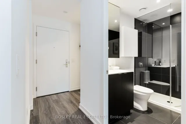 Additional image 23 of 20 Edward St Unit 1509