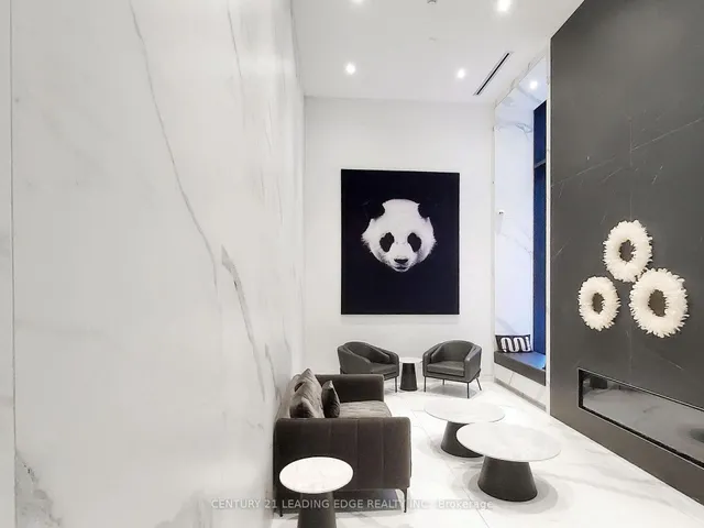 Additional image 3 of 20 Edward St Unit 2403