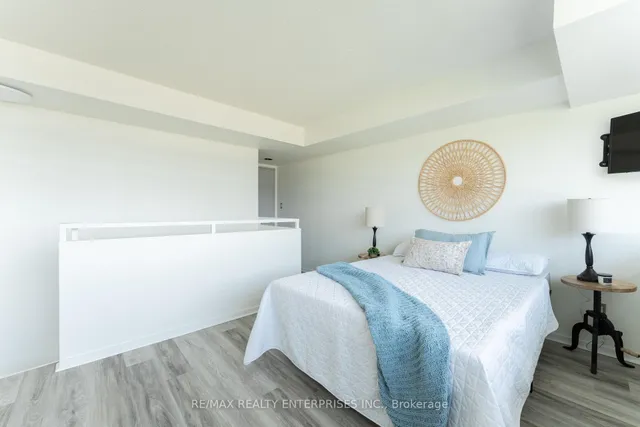 Additional image 27 of 200 Manitoba St Unit 333