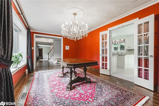 Additional image 13 of 7644 Tremaine Rd