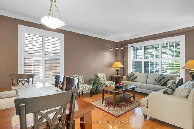 Additional image 12 of 1650 Dempsey Cres