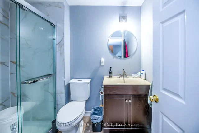 Additional image 49 of 24 Midanbury Way