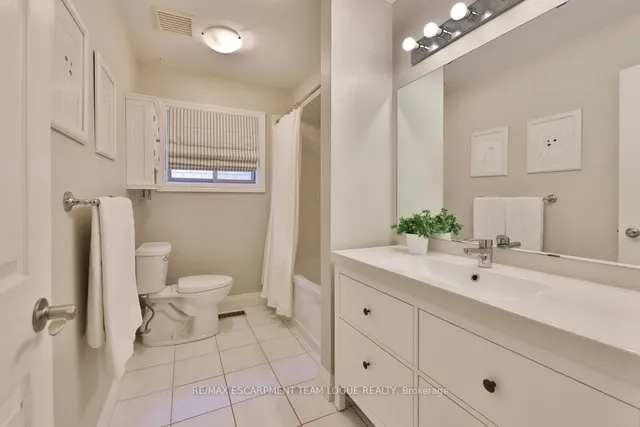 Additional image 23 of 2152 Crosswinds Crt