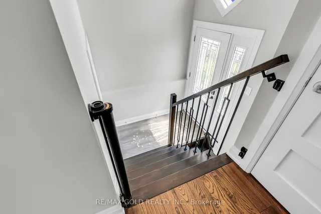 Additional image 9 of 52 Paradelle Cres