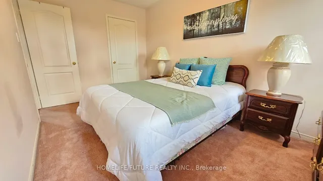 Additional image 24 of 63 Eastview Gate