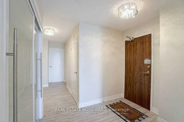 Additional image 3 of 100 Antibes Dr Unit 2803