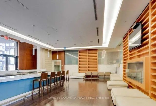 Additional image 29 of 8 Telegram Mews Unit 833