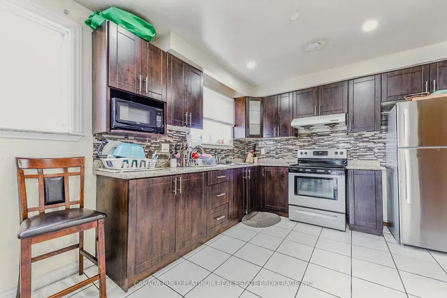 Additional image 13 of 3088 Harold Sheard Dr