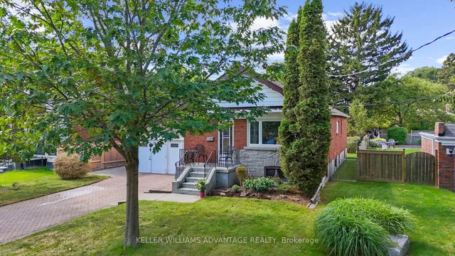 Additional image 8 of 6 Birchlawn Ave