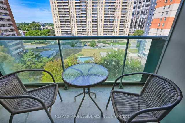 Additional image 17 of 17 Michael Power Pl Unit 814