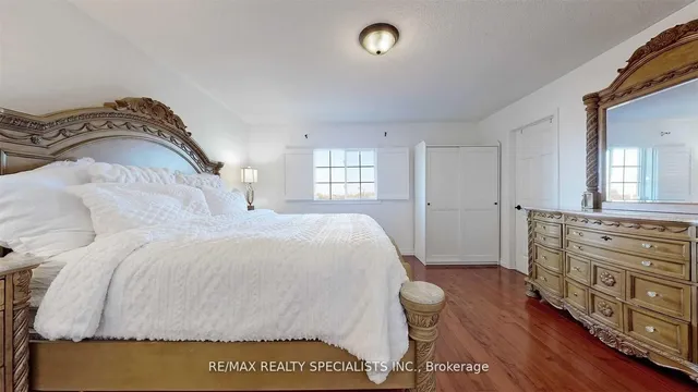 Additional image 25 of 92 Kettlewell Cres