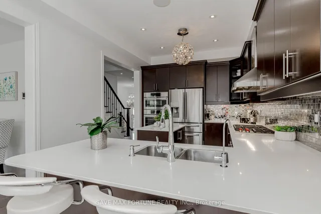 Additional image 17 of 16 Berryfield Way