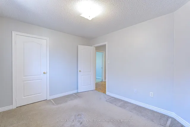 Additional image 37 of 62 Legacy Lane