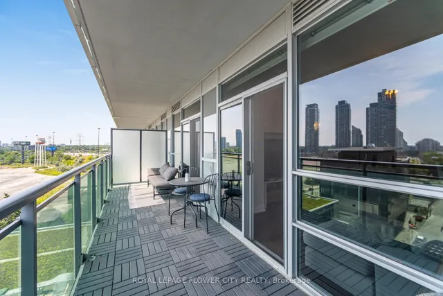 Additional image 31 of 16 brookers Lane Unit 913