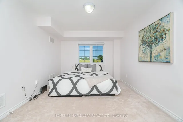 Additional image 37 of 30 Agava St