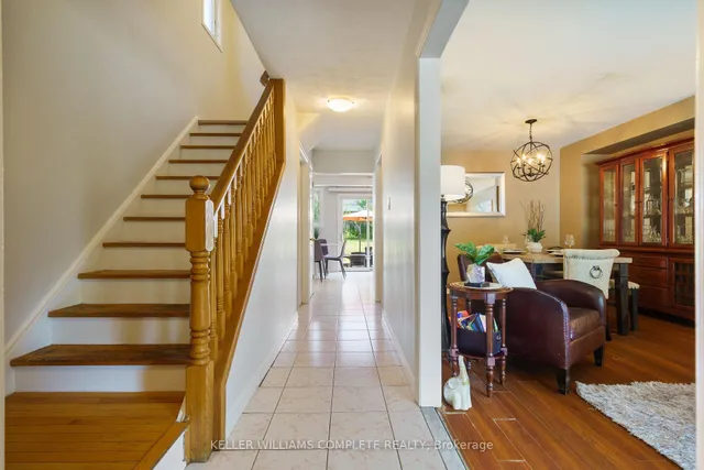 Additional image 4 of 10 Glen Eden Crt