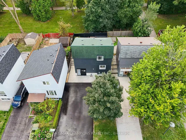 Additional image 43 of 35 Hercules Crt