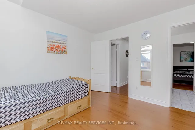 Additional image 33 of 10 Cedarsprings Way