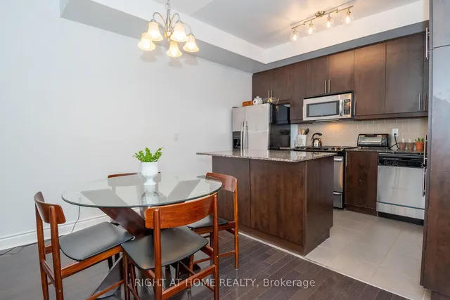 Additional image 3 of 31 Olive Ave Unit 112