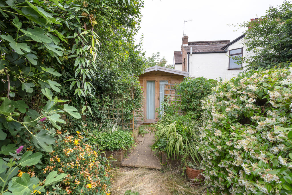 Additional image 14 of Boundary Road, St. Albans, Hertfordshire