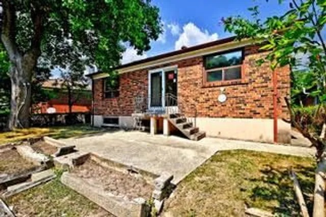 Additional image 31 of 19 Skipton Crt