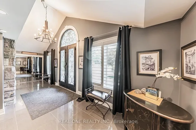 Additional image 5 of 1 Manorpark Crt