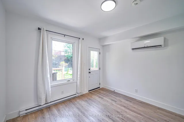 Additional image 12 of 541 St Clarens Ave