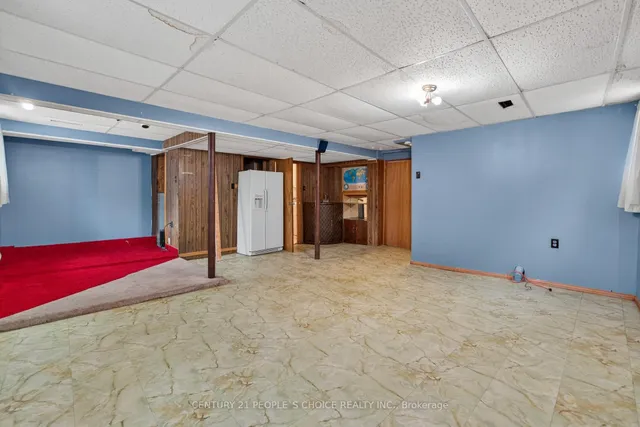 Additional image 34 of 3404 Monica Dr