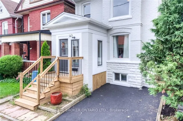 Additional image 6 of 40 Bristol St