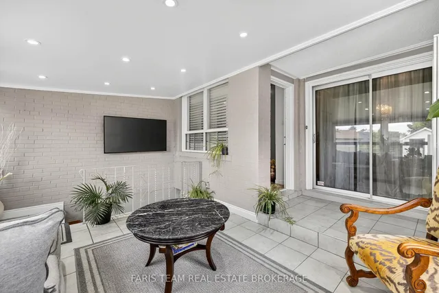 Additional image 23 of 38 Collingdale Rd