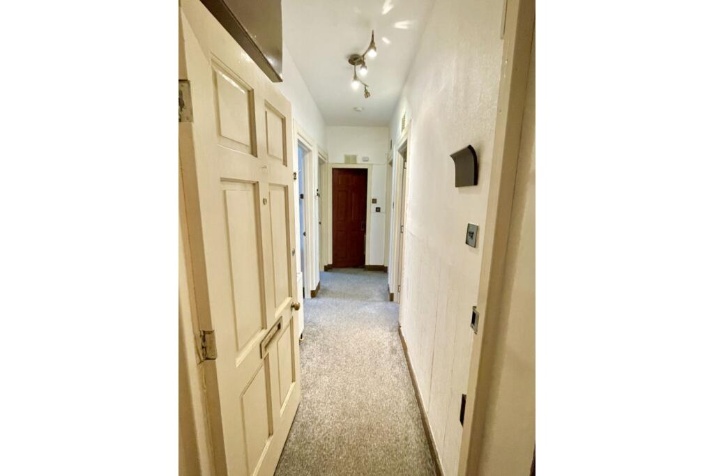 Additional image 7 of Jute Street, Aberdeen, AB24