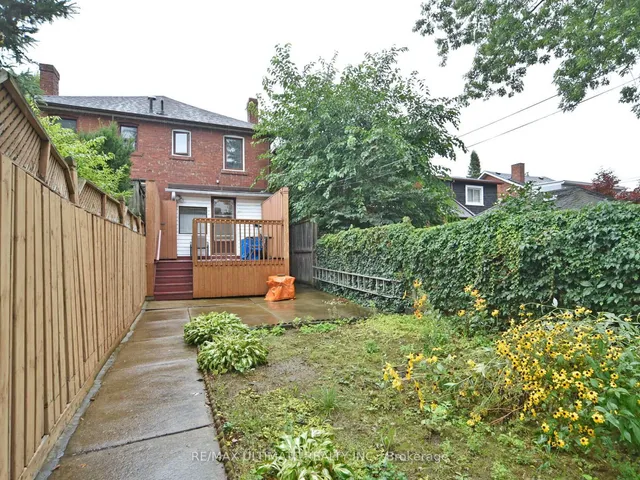 Additional image 47 of 86 CHERRYWOOD Ave